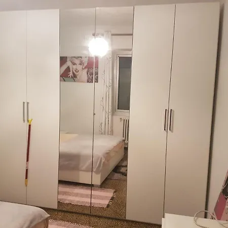 Casa Vacanze *