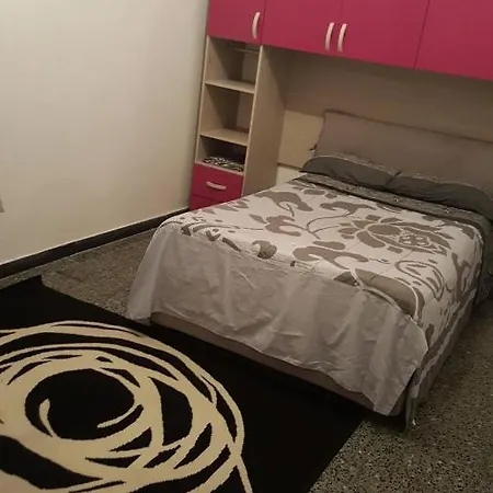 Apartment Casa Vacanze