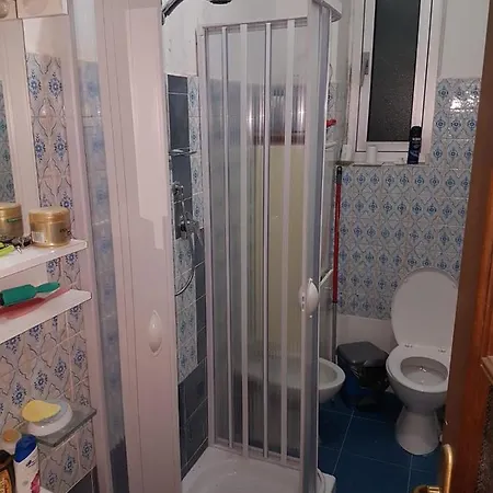 Apartment Casa Vacanze