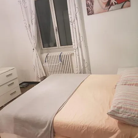 Casa Vacanze Apartment