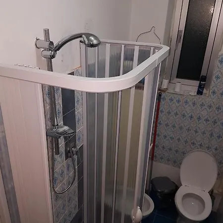 Apartment Casa Vacanze