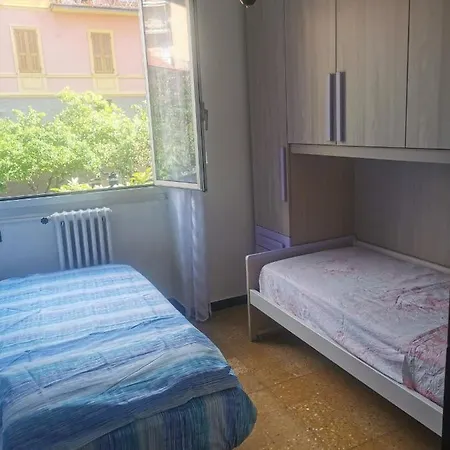 Casa Vacanze *