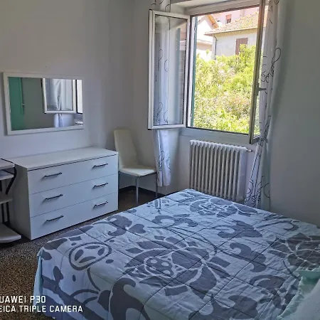 Casa Vacanze Apartment *